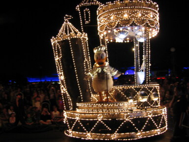 IMG8878resize_Vye.jpg