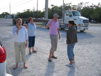 IMG8943_Zn.jpg