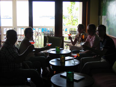IMG8981_Zn.jpg
