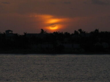 IMG8992_Zn.jpg