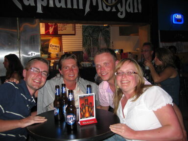 IMG9006_Zn.jpg