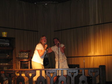 IMG9013_Zn.jpg