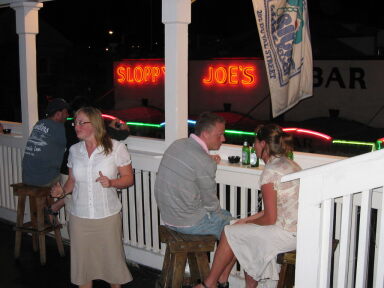 IMG9019_Zn.jpg