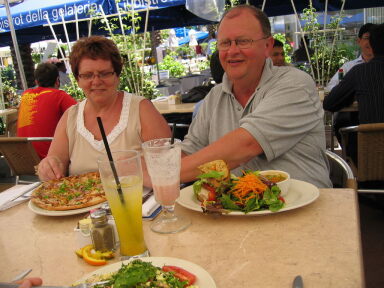 IMG9045_Zn.jpg