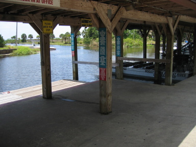 IMG9088_Zn.jpg
