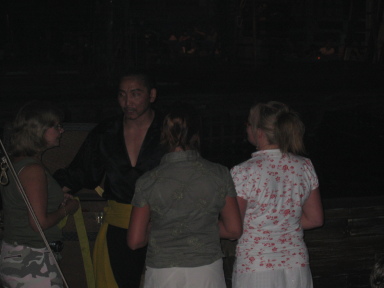 IMG9137_Zn.jpg