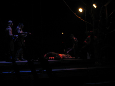 IMG9165_Zn.jpg