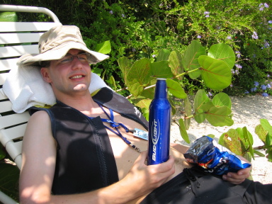 IMG9196_Zn.jpg
