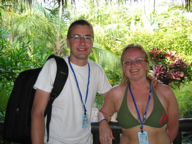 IMG9233_Zn.jpg
