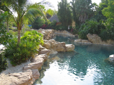 IMG9237_Zn.jpg