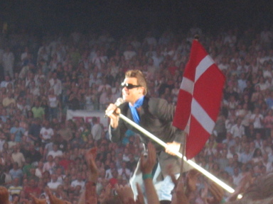 IMG9548_Zn.jpg