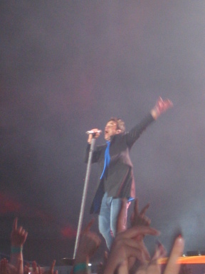 IMG9571_Zn.jpg