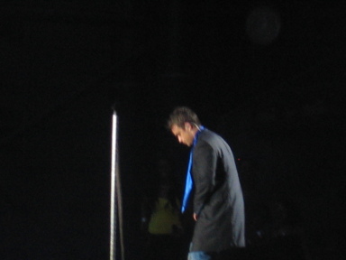 IMG9580_Zn.jpg
