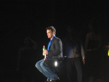 IMG9587_Zn.jpg