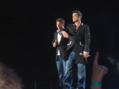IMG9597_Zn.jpg