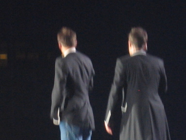 IMG9603_Zn.jpg