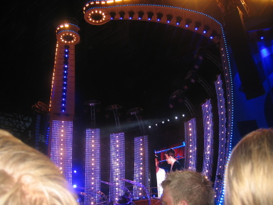 IMG9608_Zn.jpg