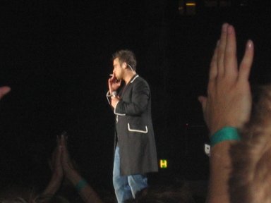 IMG9615_Zn.jpg