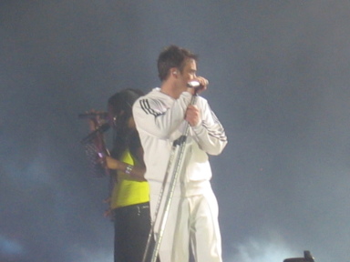 IMG9633_Zn.jpg