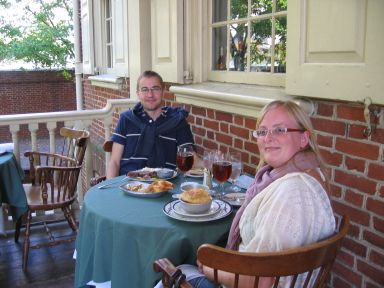 IMG0093_Zn.jpg