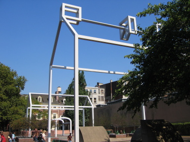 IMG0098_Zn.jpg