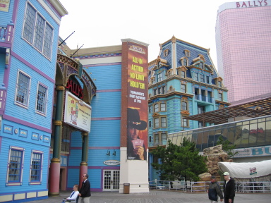 IMG0129_Zn.jpg