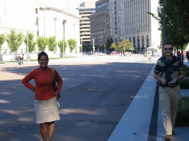 IMG9809_Zn.jpg