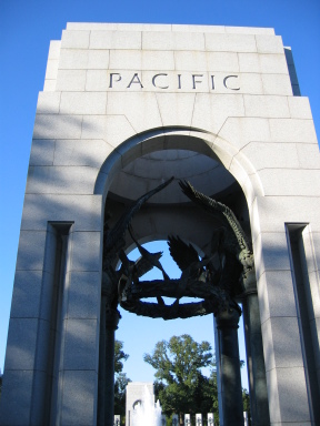 IMG9844_Zn.jpg