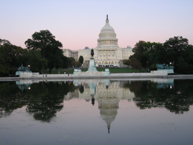 IMG9899_Zn.jpg