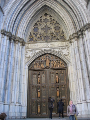 IMG0159_Zn.jpg