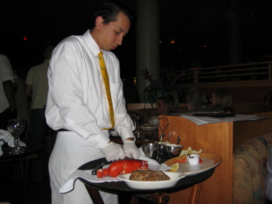 IMG0192_Zn.jpg