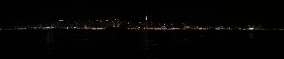 manhattanskyline_JE.jpg