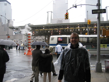 IMG0333_Zn.jpg