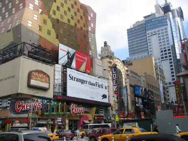 IMG0350_Zn.jpg