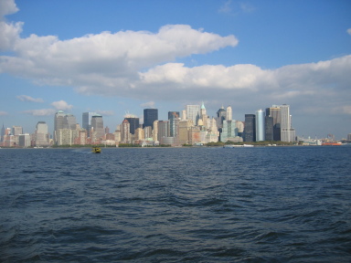 IMG0377_Zn.jpg