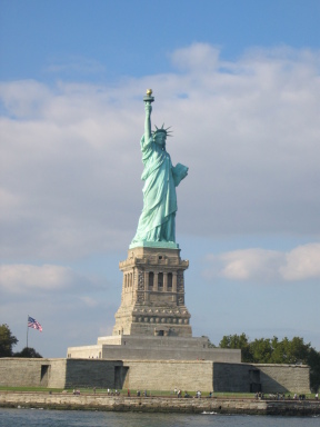 IMG0385_Zn.jpg