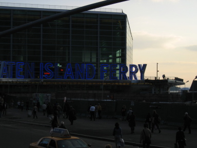 IMG0402_Zn.jpg