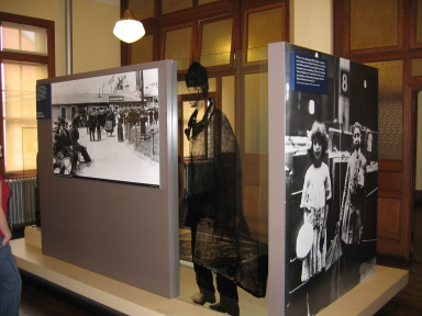 IMG0437_Zn.jpg