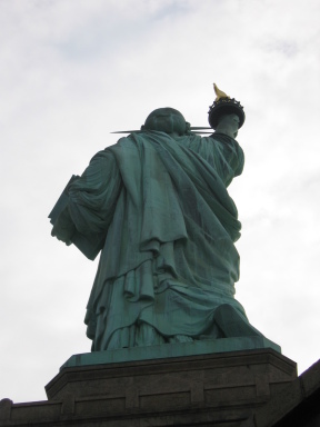 IMG0452_Zn.jpg