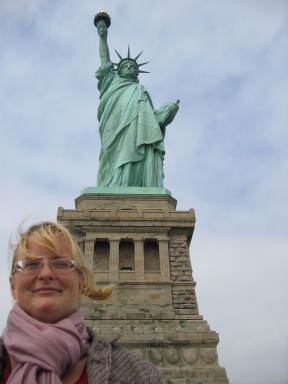 IMG0472_Zn.jpg