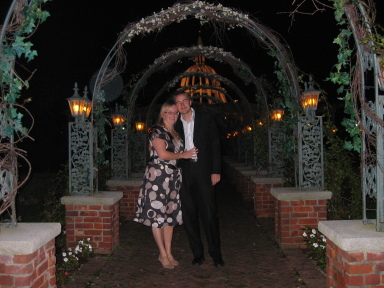 IMG0509_Zn.jpg