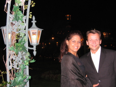IMG0515_Zn.jpg