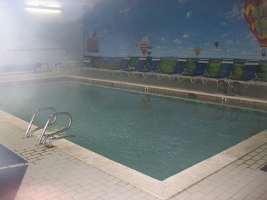 IMG0581_Zn.jpg