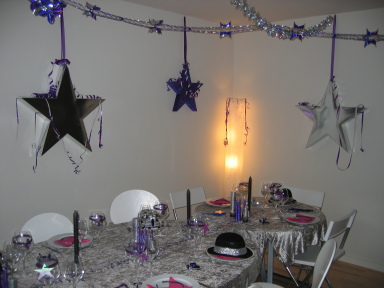 IMG0591_Zn.jpg
