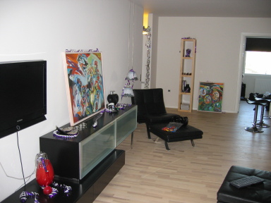IMG0593_Zn.jpg