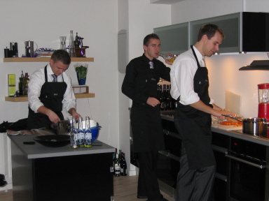 IMG0600_Zn.jpg