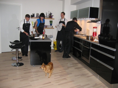 IMG0601_Zn.jpg