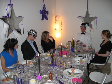 IMG0604_Zn.jpg