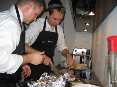 IMG0612_Zn.jpg