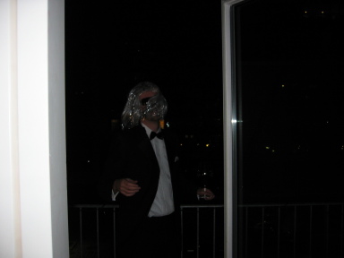 IMG0616_Zn.jpg